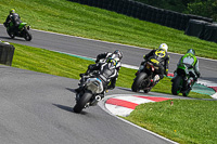 cadwell-no-limits-trackday;cadwell-park;cadwell-park-photographs;cadwell-trackday-photographs;enduro-digital-images;event-digital-images;eventdigitalimages;no-limits-trackdays;peter-wileman-photography;racing-digital-images;trackday-digital-images;trackday-photos